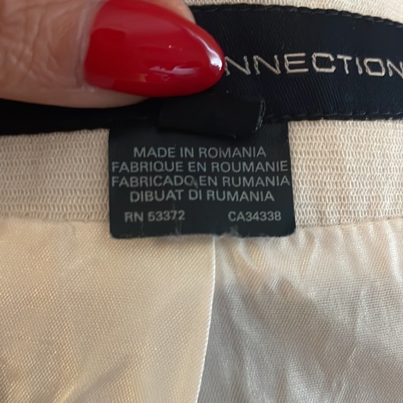 🖤French Connection Jacket - Picture 10 of 11